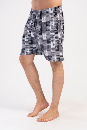 Man Supreme Ony Short