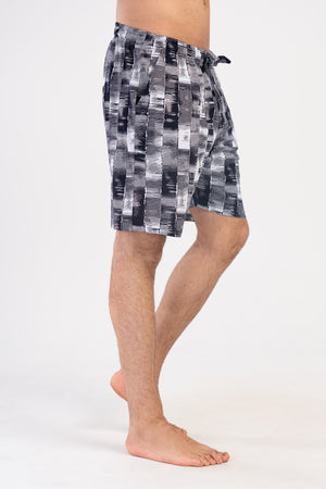 Man Supreme Ony Short