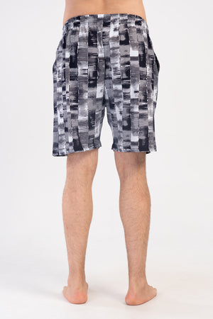 Man Supreme Ony Short