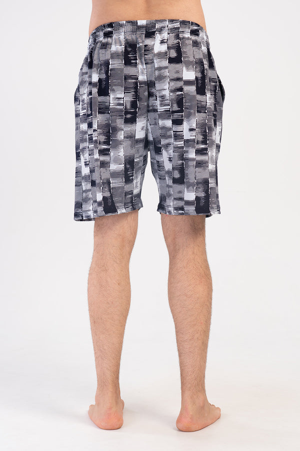 Man Supreme Ony Short