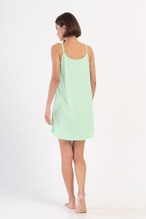 KADIN TUNIK SUPREM 407051 - Vienetta1.GrupCAMGOBEGİ