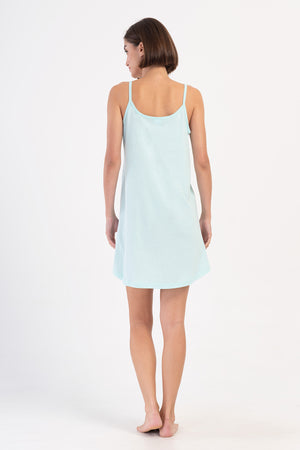 KADIN TUNIK SUPREM 407051 - Vienetta1.GrupCAMGOBEGİ