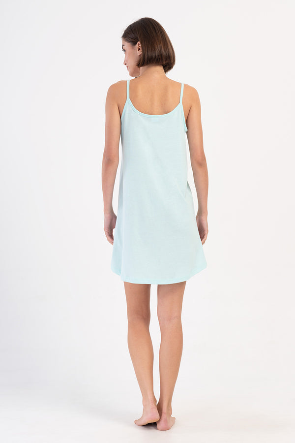 KADIN TUNIK SUPREM 407051 - Vienetta1.GrupCAMGOBEGİ