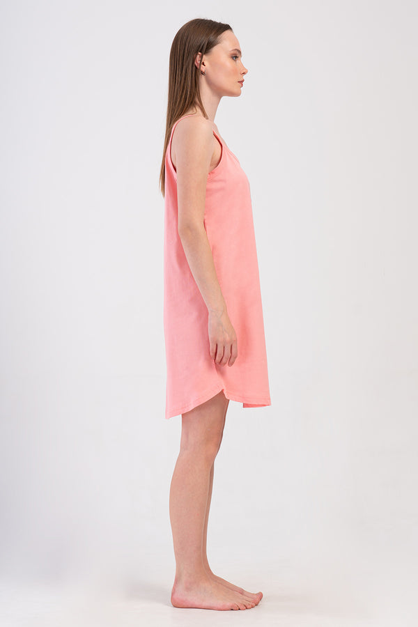 Woman Supreme Big Size Qeda Tunic