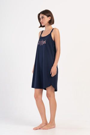 Woman Supreme Big Size Monda Tunic