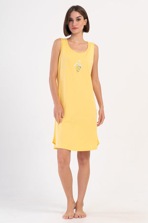 KADIN TUNIK SUPREM 407057 - Vienetta1.GrupSARI