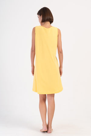 Woman Supreme Wefa Tunic