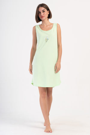 Woman Supreme Wefa Tunic
