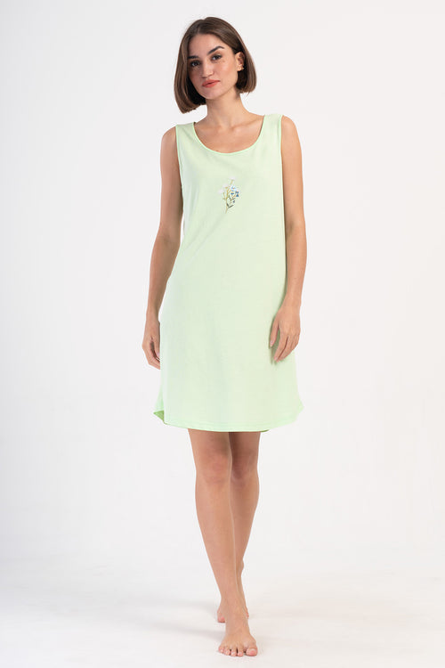 Woman Supreme Wefa Tunic