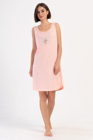 Woman Supreme Wefa Tunic