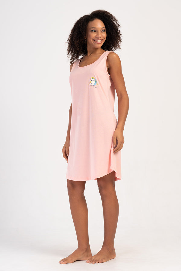 KADIN TUNIK SUPREM 407059 - Vienetta1.GrupSPRAY