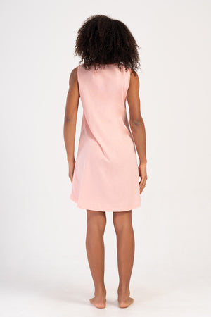 Woman Supreme Saza Tunic