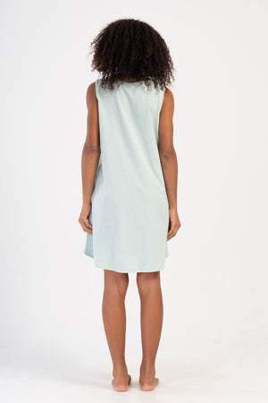 KADIN XXL TUNIK SUPREM 407060 - Vienetta1.GrupSPRAY