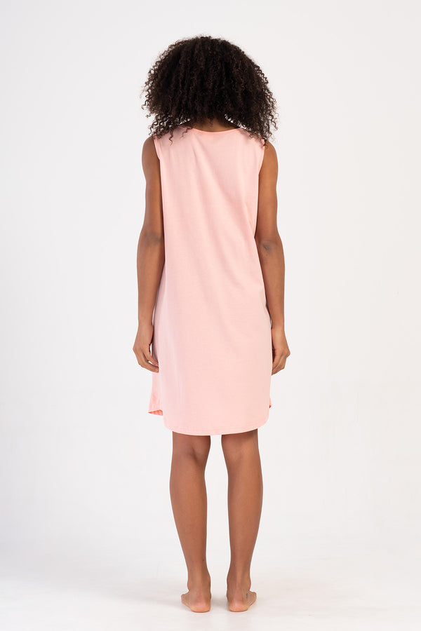 KADIN XXL TUNIK SUPREM 407060 - Vienetta1.GrupSPRAY