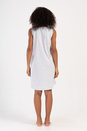 KADIN GENIS ASKILI TUNIK 408004 - Vienetta1.GrupANTRASIT