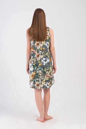 Woman Supreme Rona Tunic
