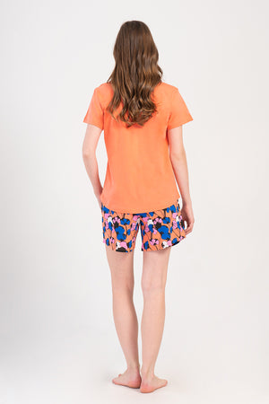 KADIN SORT TAKIM SUPREM 408041 - Vienetta1.GrupMERCAN