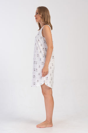 Woman Supreme Caro Tunic