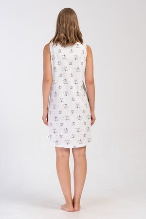 Woman Supreme Caro Tunic