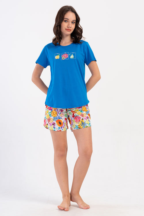 KADIN SORT TAKIM SUPREM 408195 - Vienetta1.GrupSAX