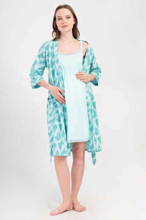 HAMILE SABAHLIK TAKIM SUPREM 408229 - Vienetta1.GrupMINT