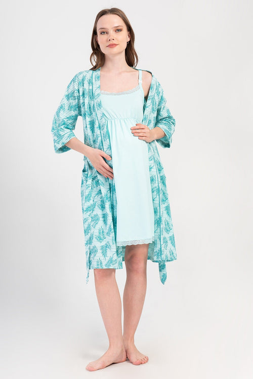 HAMILE SABAHLIK TAKIM SUPREM 408229 - Vienetta1.GrupMINT