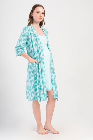 HAMILE SABAHLIK TAKIM SUPREM 408229 - Vienetta1.GrupMINT