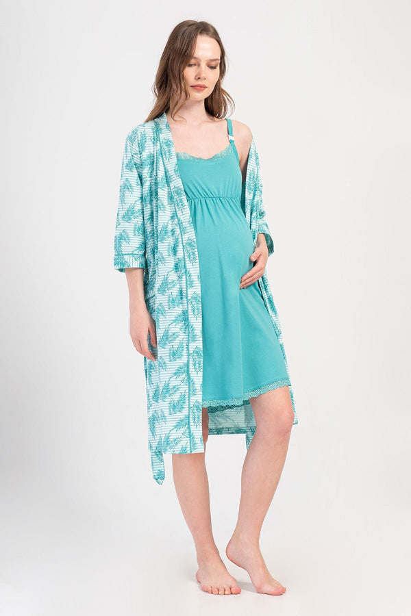 HAMILE SABAHLIK TAKIM SUPREM 408229 - Vienetta1.GrupMINT