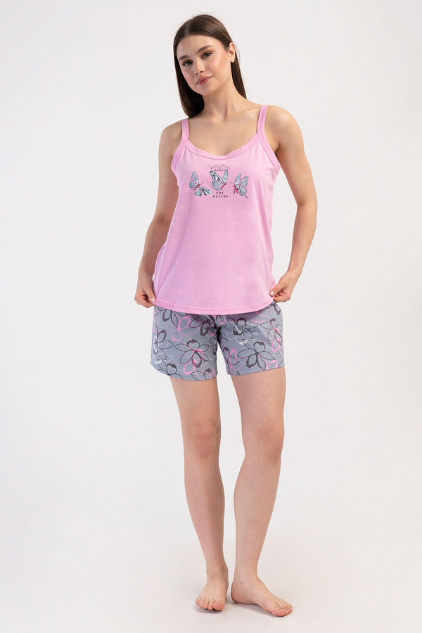 KADIN XXL SORT TAKIM SUPREM 408242