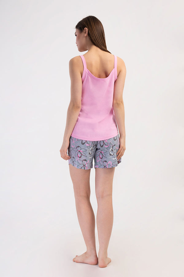 KADIN XXL SORT TAKIM SUPREM 408242 - Vienetta1.GrupTAS