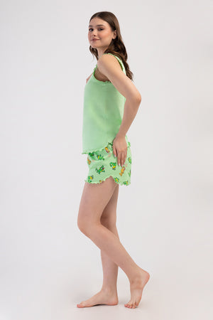 KADIN SORT TAKIM SUPREM 408286 - Vienetta1.GrupSARI