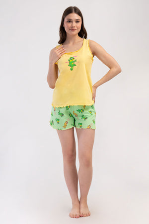 KADIN SORT TAKIM SUPREM 408286 - Vienetta1.GrupSARI