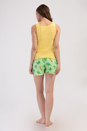 KADIN SORT TAKIM SUPREM 408286 - Vienetta1.GrupSARI