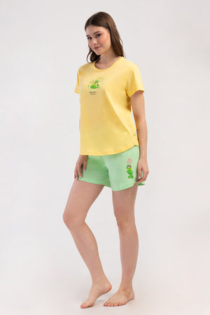 KADIN SORT TAKIM SUPREM 408287 - Vienetta1.GrupSARI