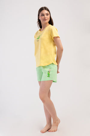 KADIN SORT TAKIM SUPREM 408287 - Vienetta1.GrupSARI