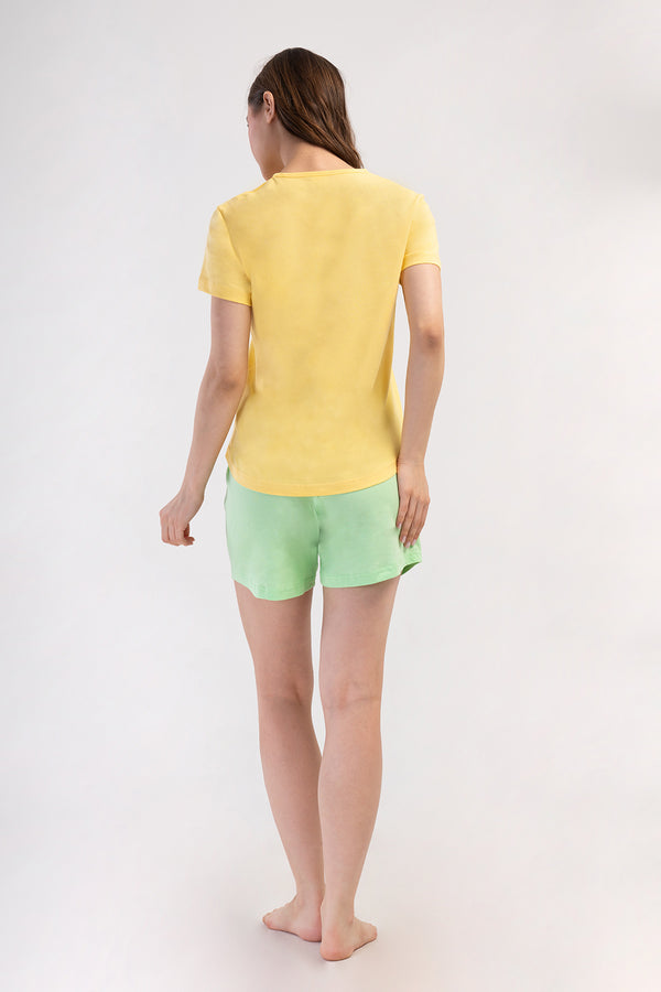 KADIN SORT TAKIM SUPREM 408287 - Vienetta1.GrupSARI