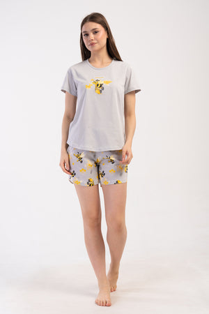 KADIN SORT TAKIM SUPREM 408288 - Vienetta1.GrupGRI