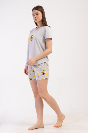 KADIN SORT TAKIM SUPREM 408288 - Vienetta1.GrupGRI