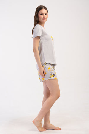 KADIN SORT TAKIM SUPREM 408288 - Vienetta1.GrupGRI