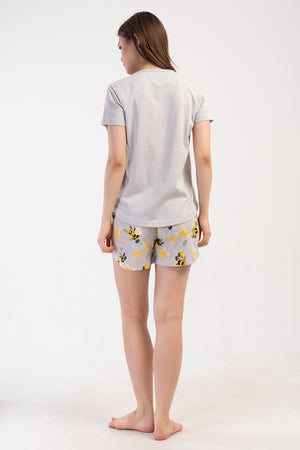 KADIN SORT TAKIM SUPREM 408288 - Vienetta1.GrupGRI