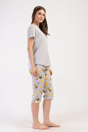 KADIN KAPRI TAKIM SUPREM 408289 - Vienetta1.GrupGRI