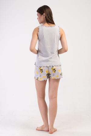 KADIN SORT TAKIM SUPREM 408292 - Vienetta1.GrupGRI