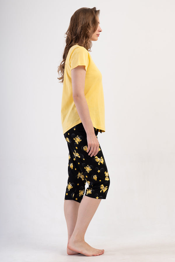 KADIN KAPRI TAKIM SUPREM 408295 - Vienetta1.GrupSARI