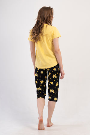 KADIN KAPRI TAKIM SUPREM 408295 - Vienetta1.GrupSARI