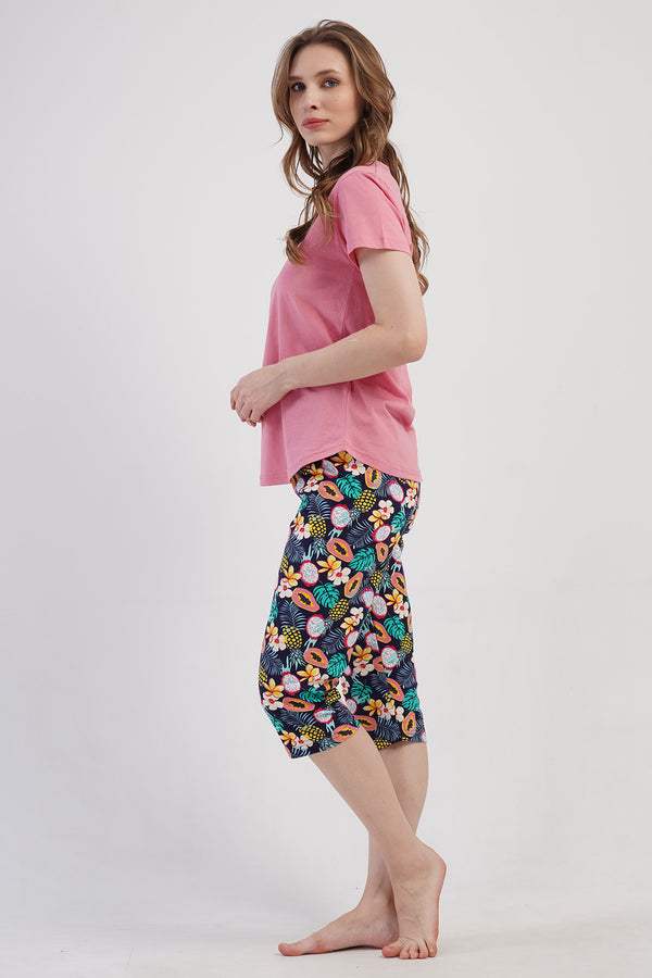 KADIN KAPRI TAKIM SUPREM 408299 - Vienetta1.GrupPEMBE