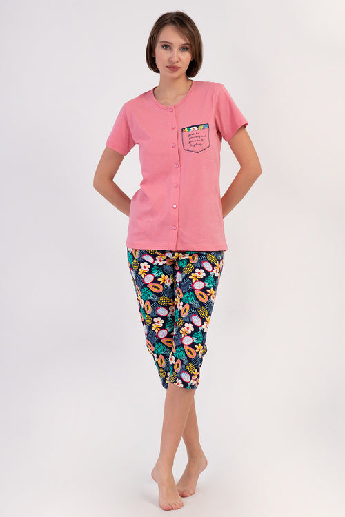 KADIN KAPRI TAKIM SUPREM 408301 - Vienetta1.GrupPEMBE