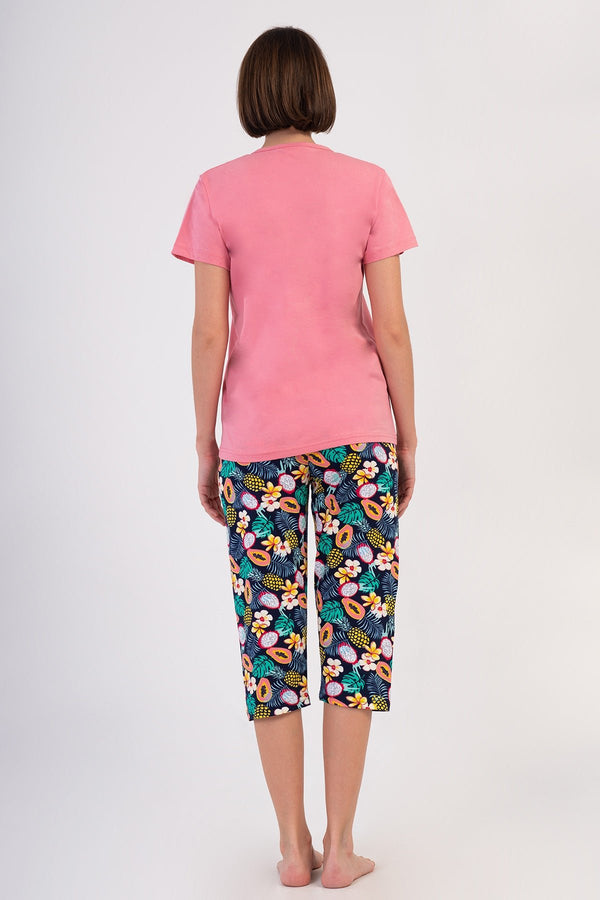 KADIN KAPRI TAKIM SUPREM 408301 - Vienetta1.GrupPEMBE