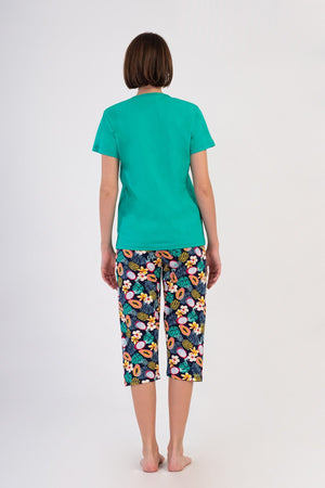 KADIN KAPRI TAKIM SUPREM 408301 - Vienetta1.GrupPEMBE