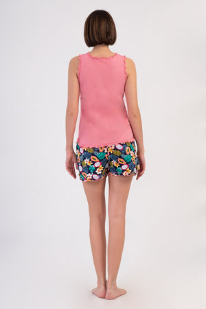 KADIN SORT TAKIM SUPREM 408305 - Vienetta1.GrupYESIL