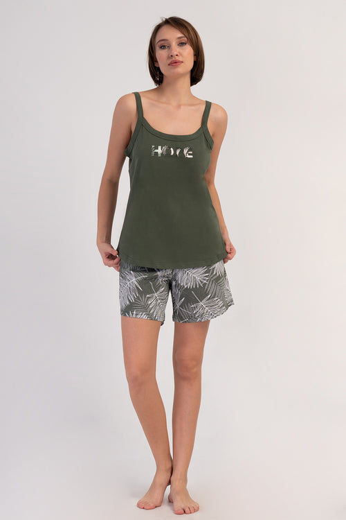 KADIN XXL SORT TAKIM SUPREM 408317 - Vienetta1.GrupMEADOW